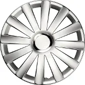 Petex RB536416 Wieldoppen