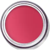Bobbi Brown Wangen Pot Rouge Velvet Matte 8.5 g
