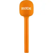 Rode Interview GO Oranje