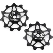 JRC Components Shimano Ultegra/105 12s Derailleurwieltjes Set Voor Fietsen