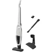 AEG Clean 50000 AS52CB18SH