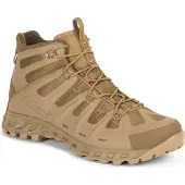 Aku Selvatica Tactical Mid Gore-tex Bergschoenen