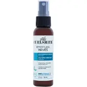 Curlsmith Effortless Waves Style Spray Travelsize - 59ml