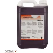 Kenotek - X-tra 3300 - 5L