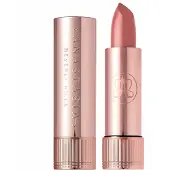 Anastasia Beverly Hills Lipstick Satin 3 g