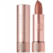 Anastasia Beverly Hills Lipstick Satin 3 g