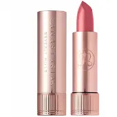 Anastasia Beverly Hills Lipstick Satin 3 g