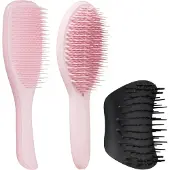 Tangle Teezer Ultimate Styler Haarborstel Roze