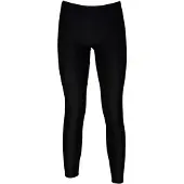Arena Vrouwen zwemlegging