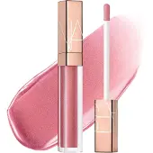 Nars Lipgloss After Glow Lip Shine 5.5 ml