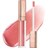 Nars Lipgloss After Glow Lip Shine 5.5 ml