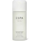 Espa Hydrating Floral Spa Fresh Tonic 200ml