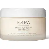 Espa Deeply Nourishing Body Cream 180ml