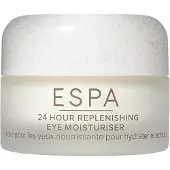 Espa 24-Hour Replenishing Eye Moisturiser 15ml