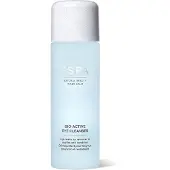 Espa Bioactive Eye Cleanser 100ml