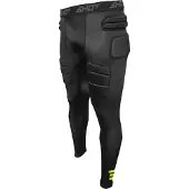 Shot Race Gear Interceptor 2.0 Beschermende Shorts