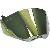 LS2 Mx436 Scherm