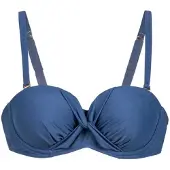 Protest Mm Bibis Wire Bikinitop
