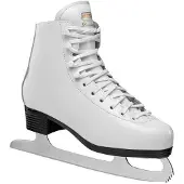 Roces Paradise Schaatsen