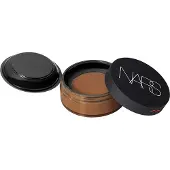 Nars Light Reflecting Loose Setting Powder 11g (Diverse tinten) - Sable