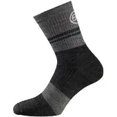 Bicycle Line Carovana Socks Grijs,Zilver EU 44-46 Man