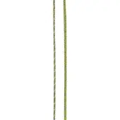 Singing Rock 2 Mm Touw Groen 100 m