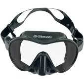 Picasso Uno Speervissen Masker