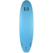 Victory Wide 7´0´´ Surfplank