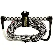 Seachoice Water Ski Touw