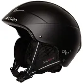 Cairn Orbit Juniorhelm