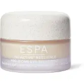 Espa Tri-Active Resilience ProBiome Eye Cream