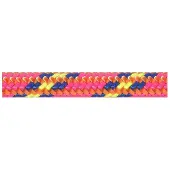 BEAL Auxiliar 7 Mm Touw