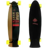 KRF Path Way 36´´ Longboard