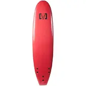 Victory Wide 7´0´´ Surfplank