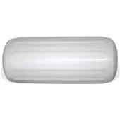 Ocean Rt Rope Through Wit 215 x 520 mm
