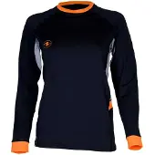 Aqua Lung Lf Rash Guard Met Lange Mouwen