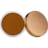 Nars - Laguna Bronzing Cream Bronzer 19 ml 04