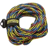 Seachoice Sleepkabel Voor Tube 4 Personen