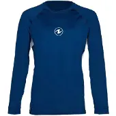 Aqua Lung Lf Rash Guard Met Lange Mouwen