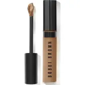 Bobbi Brown Corrector & Concealer Cover 8 ml