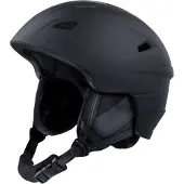 Cairn Impulse Helm