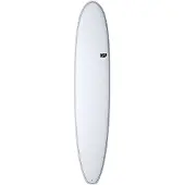 NSP Elements Long 8´6 Surfplank