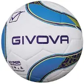 Givova Hyper Voetbal