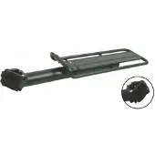 Massi Carrier Cm-02 Aluminium Adjustable Bagagedrager
