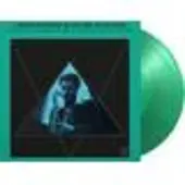 MUSIC ON VINYL RISE OF ATLANTIS