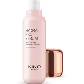 KIKO Milano Hydra Pro Serum 30ml