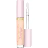 Too Faced Born This Way Ethereal Light Lichtgevende, Gladmakende Concealer 5ml (Verschillende Tinten) - Oatmeal