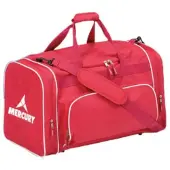 Mercury Chile Bag Rood 60 x 34 x 32 cm