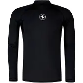 Aqua Lung Sf Rash Guard Met Lange Mouwen