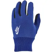 Nike Accessories Club Fleece Tg Handschoenen